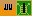 Texture for African kalimba box