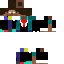 Texture for brine de nine