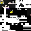 Texture for tryhard duck boi
