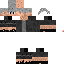 Texture for DarkSpit
