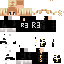 Texture for RTQ
