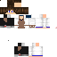 Texture for cider 1