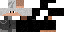 Texture for MrAlfa Fixa