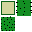 Texture for cactus.json