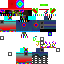 Texture for enderghost3006