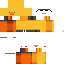 Texture for McDuckity