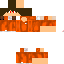 Texture for luizdestroierprisioneiros
