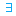 Texture for destroy_3