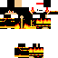 Texture for qe