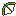 Texture for bow_pulling_2