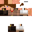 Texture for ada