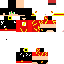 Texture for flash1