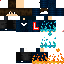 Texture for cygnus