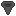 Texture for hopper