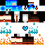 Texture for coco360