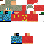 Texture for SWAGGYBBOY