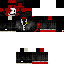 Texture for 