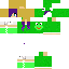 Texture for imogenfrog