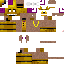 Texture for KenzIsKrackerrz Variant 342