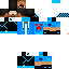 Texture for hbbh