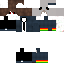 Texture for dd
