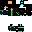 Texture for sdfghj
