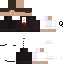 Texture for gefallener