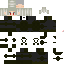 Texture for samurai swat team