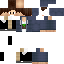 Texture for srf