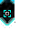 Texture for capa2