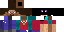 Texture for aaaaa
