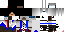 Texture for Konor