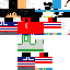Texture for кунен