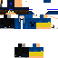 Texture for араор