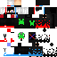 Texture for daniel