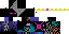 Texture for creeperixy 2.0