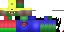 Texture for stamp