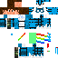 Texture for rrjsrjrs