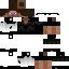 Texture for ubersteve