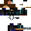 Texture for jg