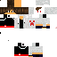 Texture for Moi