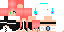Texture for bella