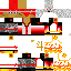 Texture for tdtsun