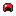 Texture for ruby helmet