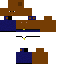 Texture for why