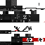 Texture for jvijsdvhsd