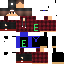 Texture for EVERSON999