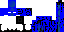 Texture for Janniks Fallout craft