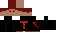 Texture for Timifer