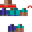 Texture for Whory